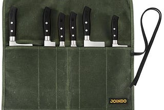 joindo-heavy-duty-waxed-canvas-knife-bag-professional-chef-knife-roll-bag-with-6-slots-knives-pouch-1