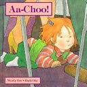 Aa-choo! | Cover Image