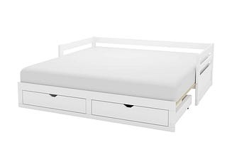 jasper-twin-to-king-extending-day-bed-with-storage-drawers-white-1