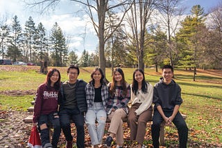 Fall 2022 Retreat Subcommittee Reflections