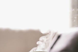 The Ritual of Morning: How a Thoughtful Start Can Transform Your Day