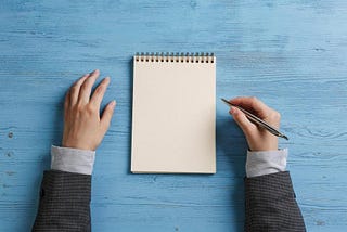 Efficient Software Documentation: Tips To Success