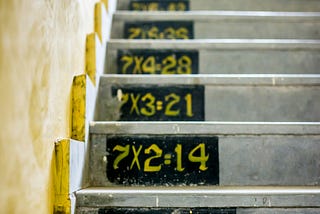 Ten Structural Realities
