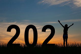 2021- A year of confusion or triumph?