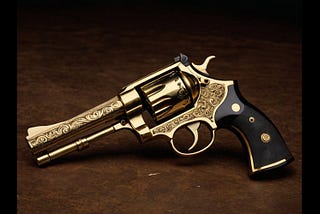 44-Special-Brass-1