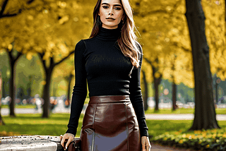 Leather-Skirt-1