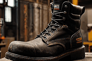 Lace-Up-Steel-Toe-Boots-1