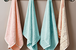AQUIS-Hair-Towels-1