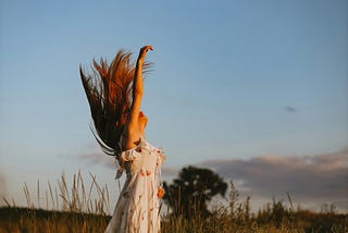 Three Secrets About Life They Don’t Want You to Know