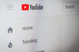 Veteran-Led YouTube Channels: Building Community with Engagement Strategies