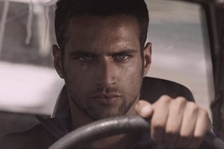 Jesus Castro Movies