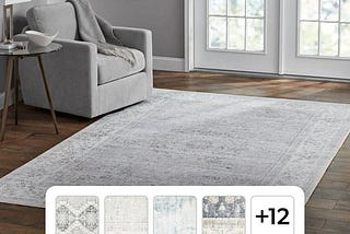 members-mark-everwash-washable-area-rug-soft-grey-1