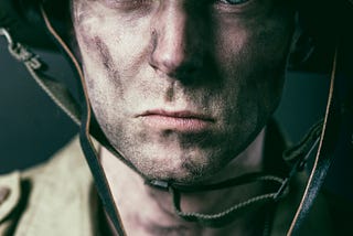 An Open Letter to Mark Kelly and Associates on Courageous Leadership