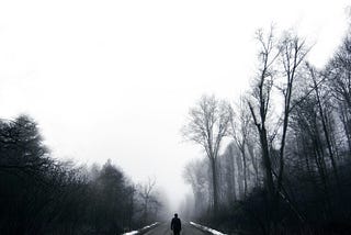 you’re not for everyone, and that’s okay