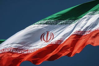 I Think the GOP is Hoping For War With Iran.