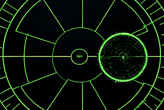 Aimpoint-Astigmatism-1