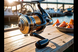 Commercial-Electric-Fishing-Reels-1