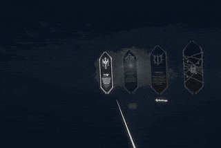 October Update Announcement