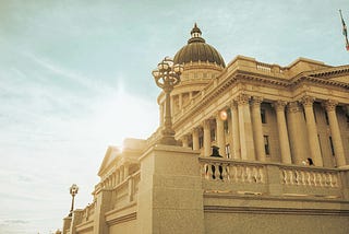 Eliminating the DOE Won’t Put the Nation at Risk