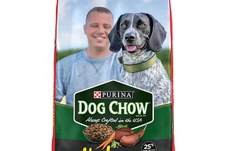 dog-chow-high-protein-recipe-with-real-lamb-beef-flavor-dry-dog-food-44-lb-bag-1