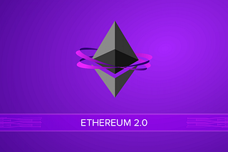 Ethereum 2.0: Has the Merge Delivered its Vision?