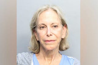 The Adelson Conspiracy and the Psychology of Murder for Hire