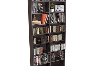 atlantic-oskar-adjustable-media-cabinet-espresso-1