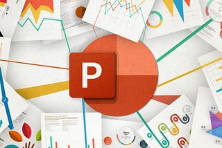 Tacpoint of Ref. — Part 1: Effective PowerPoint Presentations