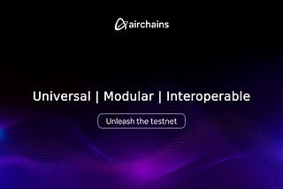 Enhancing the Developer Experience with the Ultimate Cosmos zk-Rollup Framework!