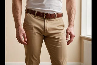 Skinny-Khaki-Pants-Mens-1