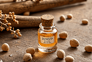 Benzoin-Essential-Oil-1