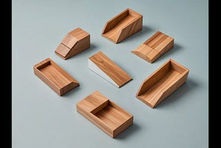 Wedges-1