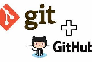 Day 9 Task: Deep Dive in Git & GitHub for DevOps Engineers