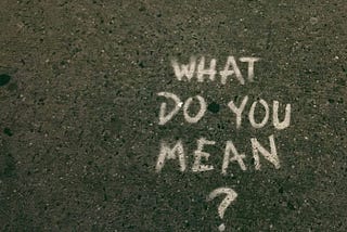 Essential TypeScript Interview Questions — PART — 3