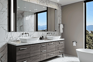 Bathroom-Vanity-With-Vessel-Sink-1