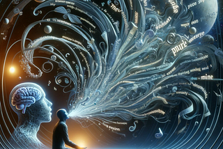 Learn Hypnosis: The Everyday Key to Effective Communication