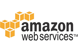 Building a cloud infrastructure using AWS CLI
