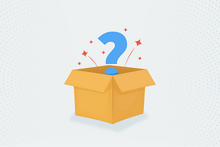 Mystery Box Mania: UX Lessons from the Surprise Shopping Phenomenon