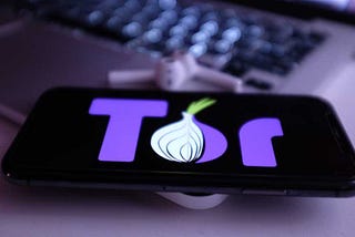 Tor Browser: Is the Online Anonymity really secure ?