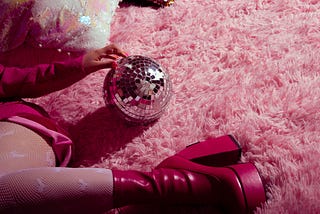 Your Favorite Authors Give Their Hot Takes on the Barbie Movie
