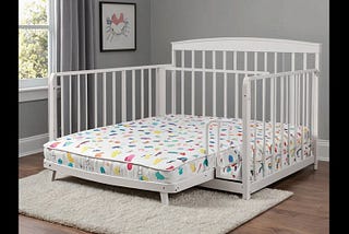 Mini-Crib-Mattresses-1