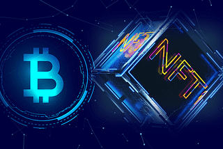 Ordinals: The Future of Bitcoin NFTs