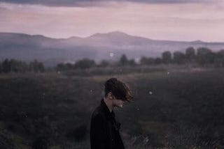 •Та нар сэтгэл даарах мэдрэмжийг мэдэх үү?•