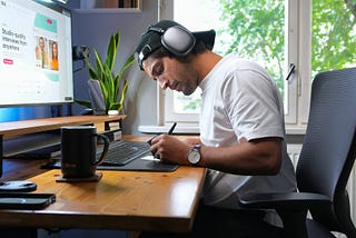 This Productivity System Will Save Your Life