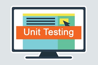 Unit tests in JavaScript - Jest