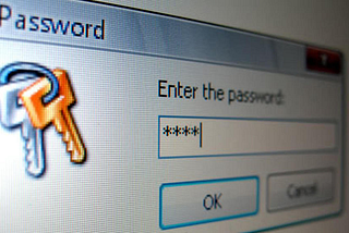 The Most Common Security Issues in Business