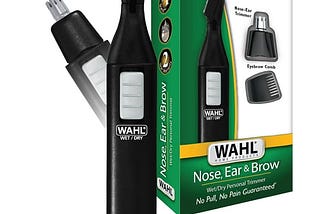 wahl-nose-ear-brow-detailer-1