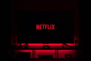 An Exploratory Data Analysis Of Netflix Content with Python