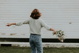 All the Things I’d Have to Sacrifice If I Started Dating Again