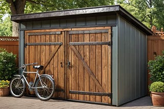 Portable-Garage-1